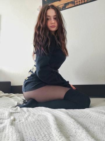 Индивидуалка Екатерина фото 2