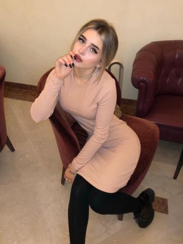 Проститутка Виолетта, 25 лет, г. Деревянка