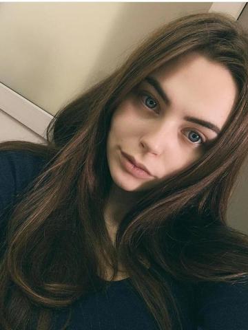 Проститутка Адель, 25 лет, г. Деревянка
